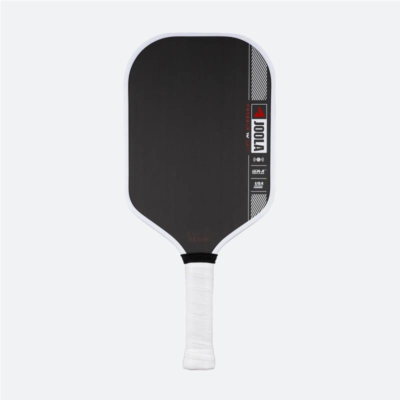 JOOLA Perseus Pro IV 14mm Pickleball Paddle