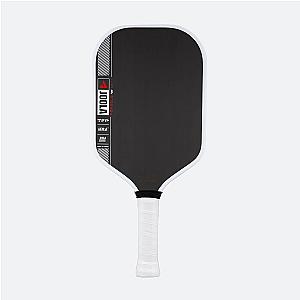 JOOLA Perseus Pro IV 14mm Pickleball Paddle