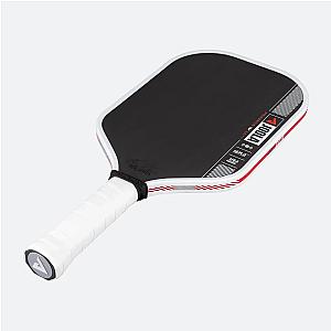 JOOLA Perseus Pro IV 14mm Pickleball Paddle