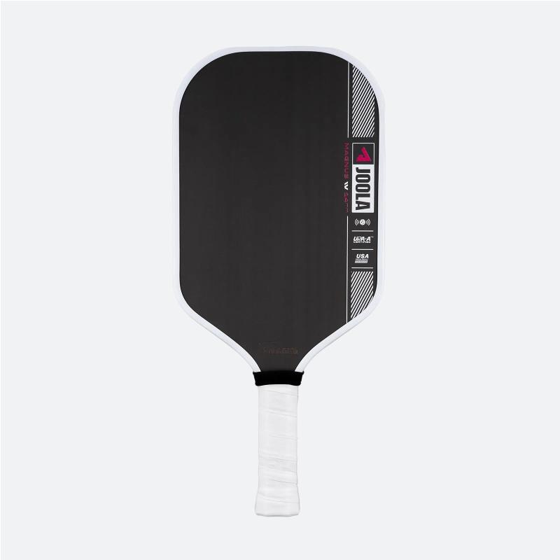 JOOLA Magnus Pro IV 14mm Pickleball Paddle