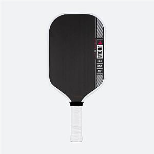 JOOLA Magnus Pro IV 14mm Pickleball Paddle