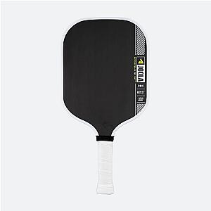 JOOLA Scorpeus Pro IV 16mm Pickleball Paddle
