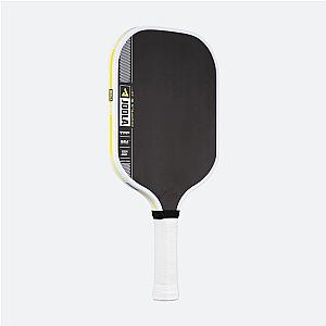 JOOLA Scorpeus Pro IV 16mm Pickleball Paddle