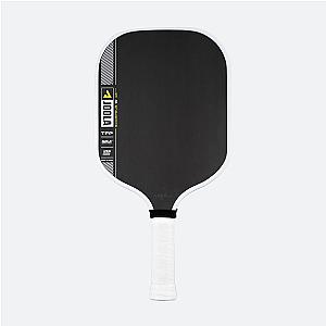 JOOLA Scorpeus Pro IV 16mm Pickleball Paddle