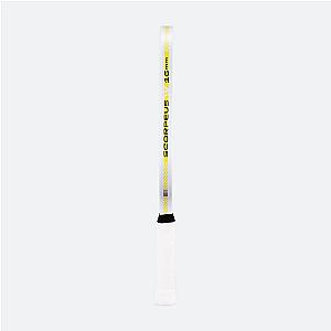 JOOLA Scorpeus Pro IV 16mm Pickleball Paddle