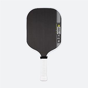 JOOLA Scorpeus Pro IV 14mm Pickleball Paddle