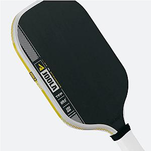 JOOLA Scorpeus Pro IV 14mm Pickleball Paddle
