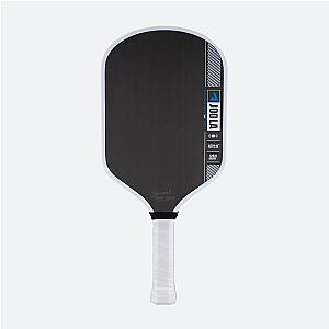 JOOLA Hyperion Pro IV 16mm Pickleball Paddle - Simone Jardim