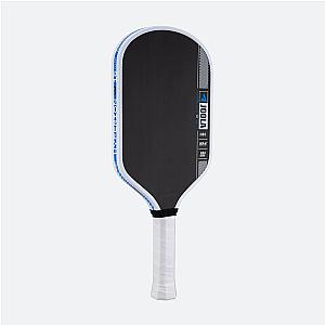 JOOLA Hyperion Pro IV 16mm Pickleball Paddle - Simone Jardim