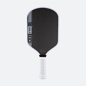 JOOLA Hyperion Pro IV 16mm Pickleball Paddle - Simone Jardim