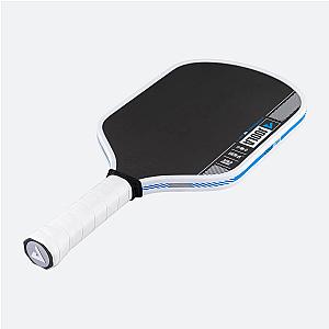 JOOLA Hyperion Pro IV 16mm Pickleball Paddle - Simone Jardim
