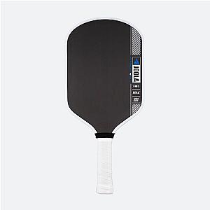 JOOLA Hyperion Pro IV 16mm Pickleball Paddle