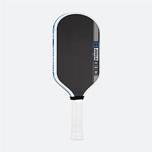 JOOLA Hyperion Pro IV 16mm Pickleball Paddle
