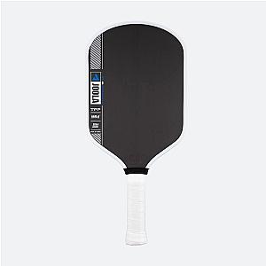 JOOLA Hyperion Pro IV 16mm Pickleball Paddle
