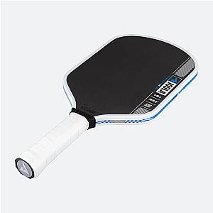 JOOLA Hyperion Pro IV 16mm Pickleball Paddle