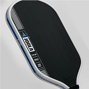 JOOLA Hyperion Pro IV 16mm Pickleball Paddle