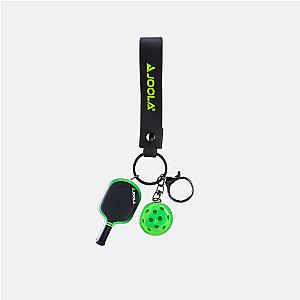 JOOLA 3s Keychain