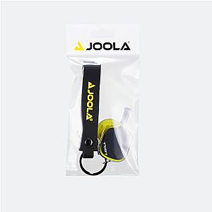JOOLA 3s Keychain