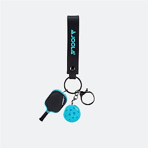 JOOLA 3s Keychain