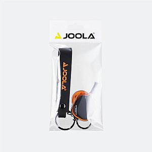 JOOLA 3s Keychain