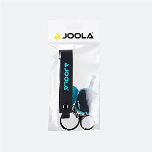 JOOLA 3s Keychain