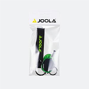 JOOLA 3s Keychain