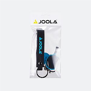 JOOLA 3s Keychain