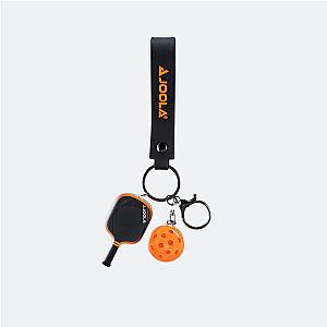 JOOLA 3s Keychain