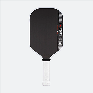 JOOLA Ben Johns Perseus Pro IV 16mm Pickleball Paddle