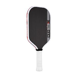 JOOLA Ben Johns Perseus Pro IV 16mm Pickleball Paddle