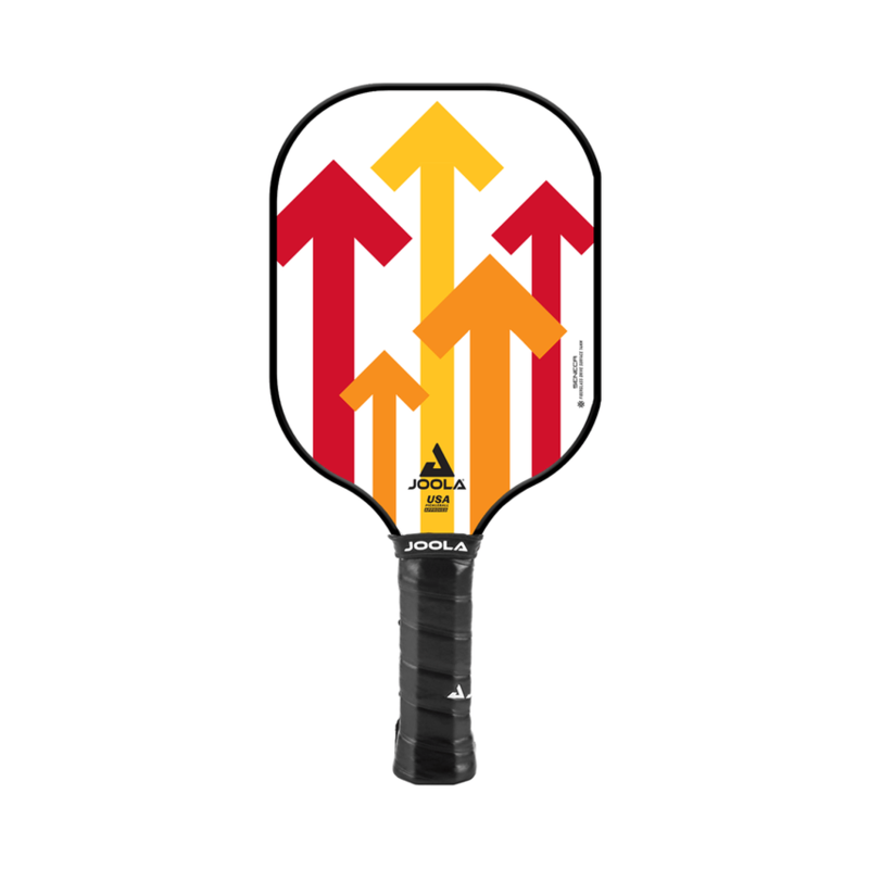 JOOLA Stand Up To Cancer Pickleball Paddle