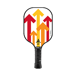 JOOLA Stand Up To Cancer Pickleball Paddle