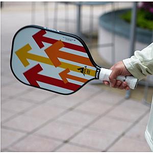 JOOLA Stand Up To Cancer Pickleball Paddle