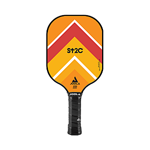 JOOLA Stand Up To Cancer Pickleball Paddle