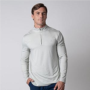 Men's Pickleball Pullover