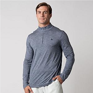 Men's Pickleball Pullover
