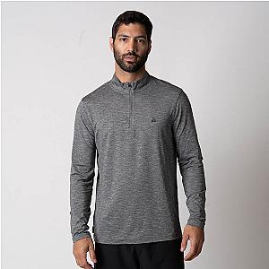 Men's Pickleball Pullover
