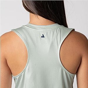 Women's Court Tank