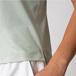 Women's Court Tank