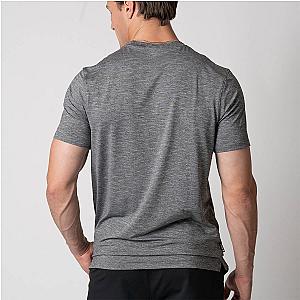 Men's Club Short Sleeve