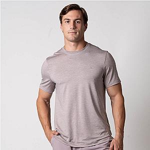 Men's Club Short Sleeve