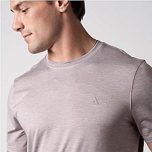 Men's Club Short Sleeve