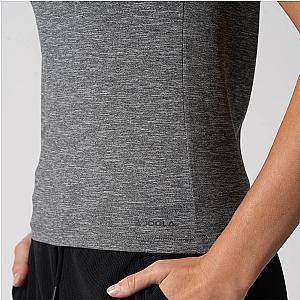 Women's Club Short Sleeve