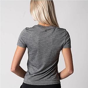 Women's Club Short Sleeve