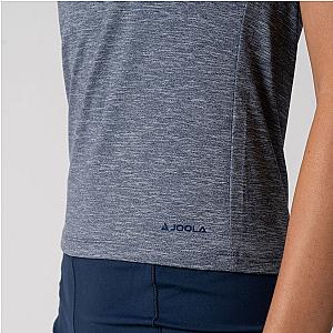Women's Club Short Sleeve