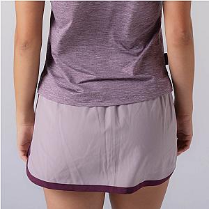 Women's Club Skort