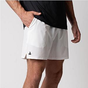 Men's Woven 5" Shorts