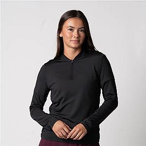 Women's Pickleball Pullover