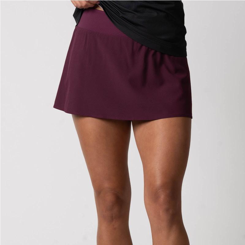 Women's Pickleball Skort
