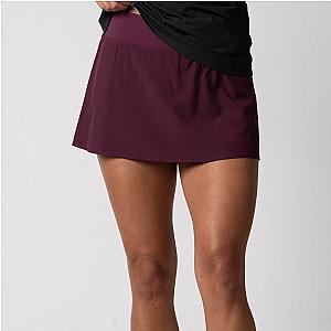 Women's Pickleball Skort